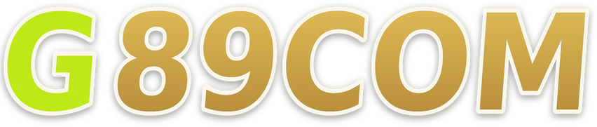 g89com