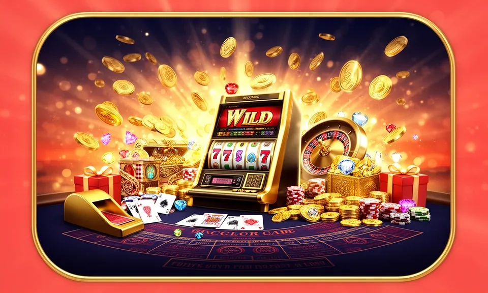 Rummy Pinoy